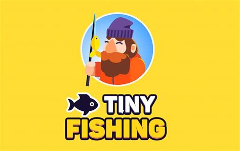 tiny fishing unblocked games premium.